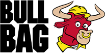 Logo Bullbags